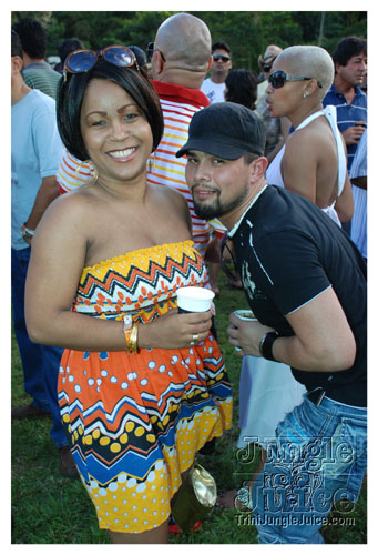 beach_house_carnival_2008_pt1-088