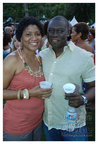 beach_house_carnival_2008_pt1-089