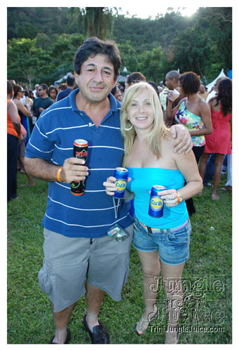 beach_house_carnival_2008_pt1-092