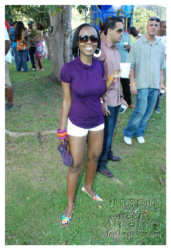 beach_house_carnival_2008_pt1-099