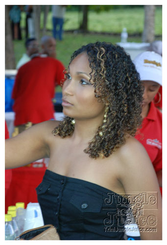 beach_house_carnival_2008_pt1-100