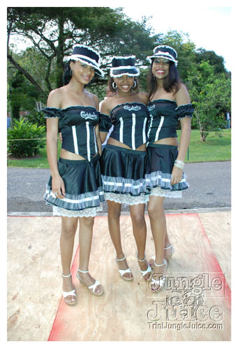 beach_house_carnival_2008_pt1-105