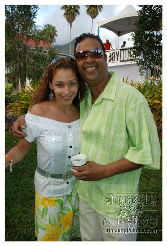 beach_house_carnival_2008_pt1-106