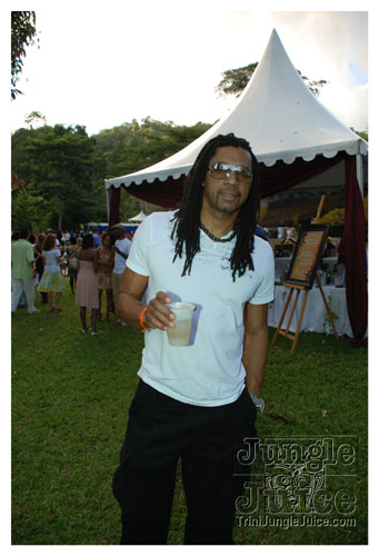 beach_house_carnival_2008_pt1-107