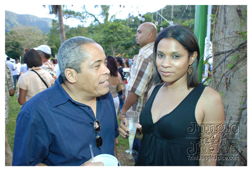 beach_house_carnival_2008_pt1-108