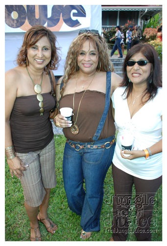 beach_house_carnival_2008_pt1-112