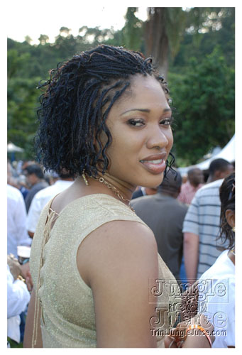 beach_house_carnival_2008_pt1-125