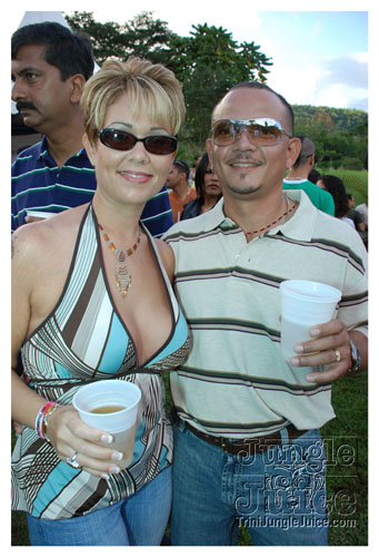 beach_house_carnival_2008_pt1-128