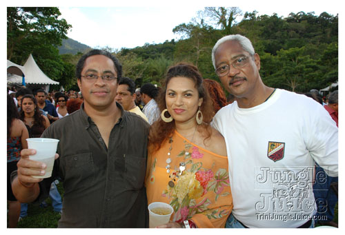 beach_house_carnival_2008_pt1-129