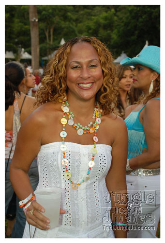 beach_house_carnival_2008_pt1-130