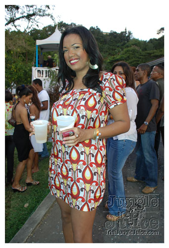 beach_house_carnival_2008_pt1-132