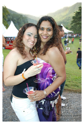 beach_house_carnival_2008_pt1-133