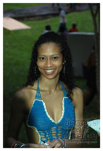 beach_house_carnival_2008_pt1-137