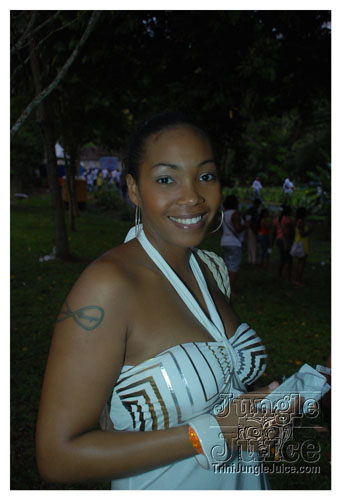 beach_house_carnival_2008_pt1-139