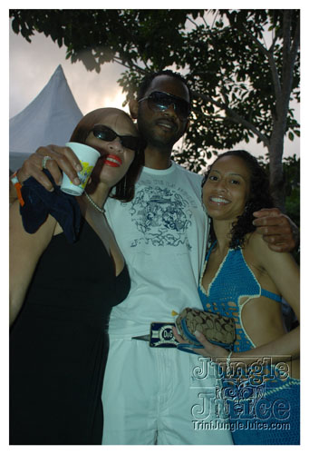 beach_house_carnival_2008_pt1-141