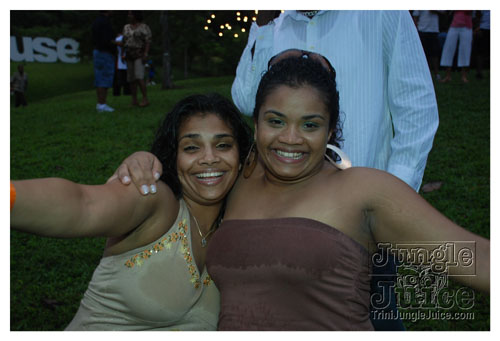 beach_house_carnival_2008_pt1-144