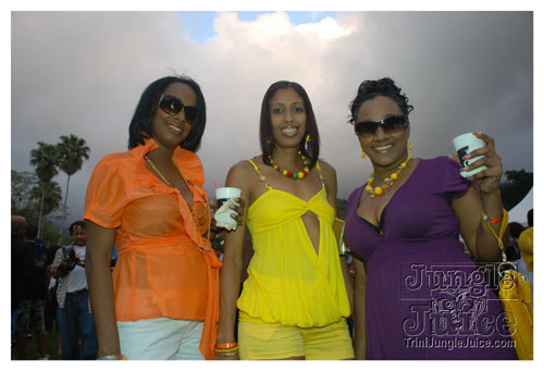 beach_house_carnival_2008_pt1-146