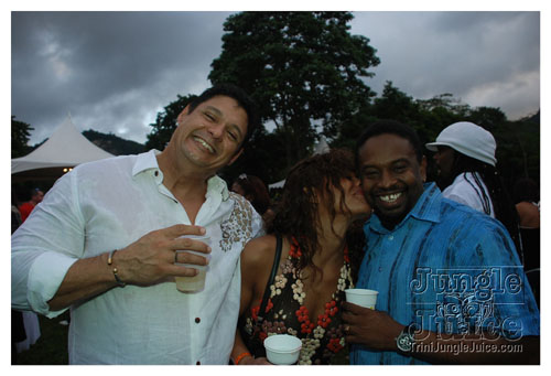 beach_house_carnival_2008_pt1-147