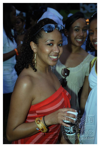 beach_house_carnival_2008_pt1-149