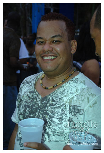 beach_house_carnival_2008_pt1-151