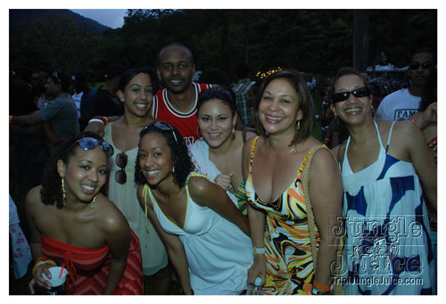 beach_house_carnival_2008_pt1-152