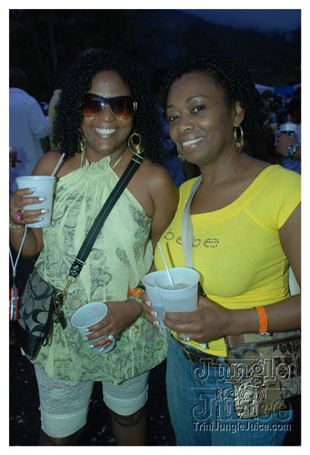 beach_house_carnival_2008_pt1-157