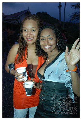 beach_house_carnival_2008_pt1-158