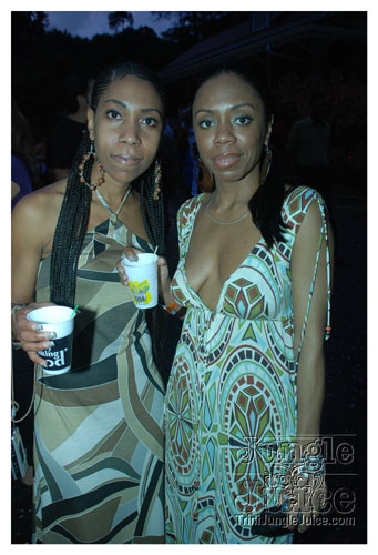 beach_house_carnival_2008_pt1-161