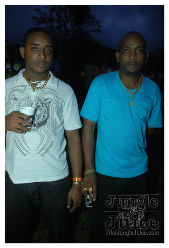 beach_house_carnival_2008_pt1-162