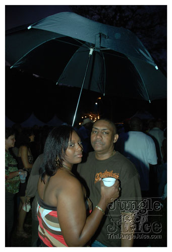 beach_house_carnival_2008_pt1-166