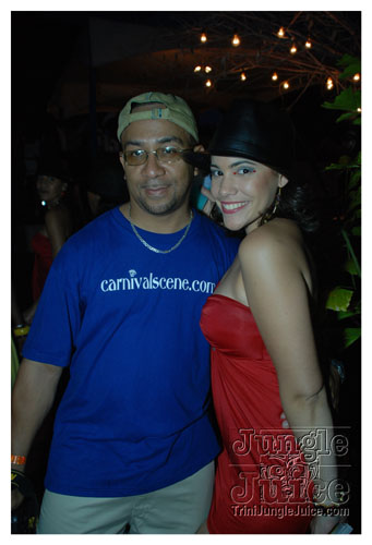 beach_house_carnival_2008_pt1-168