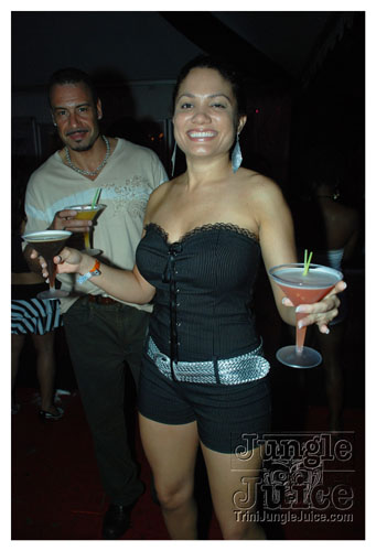 beach_house_carnival_2008_pt1-169