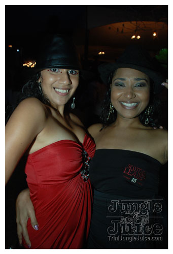 beach_house_carnival_2008_pt1-170