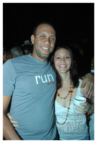 beach_house_carnival_2008_pt1-175