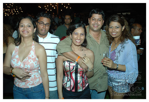 beach_house_carnival_2008_pt1-176