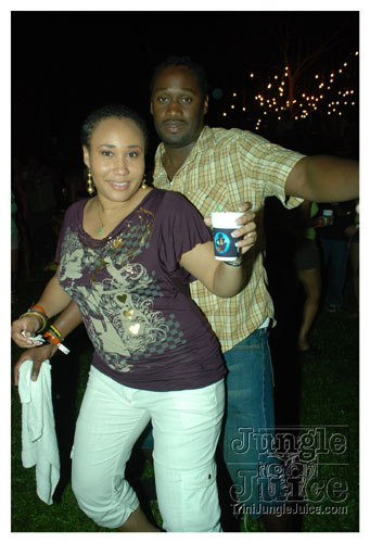beach_house_carnival_2008_pt1-178