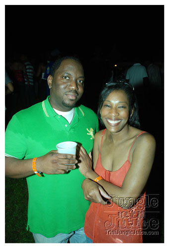 beach_house_carnival_2008_pt1-180