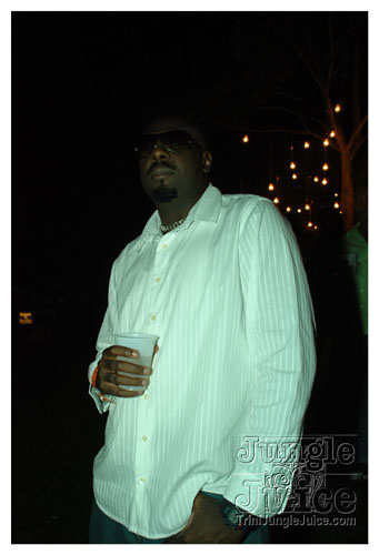 beach_house_carnival_2008_pt1-182