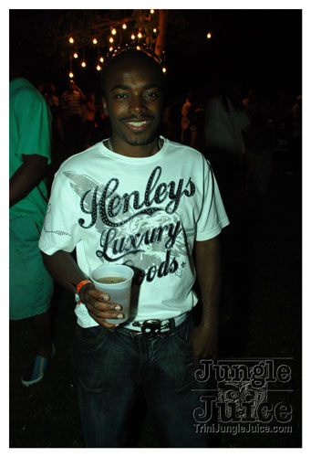 beach_house_carnival_2008_pt1-185