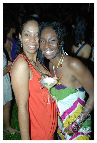 beach_house_carnival_2008_pt1-186