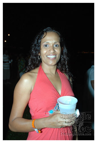 beach_house_carnival_2008_pt1-187