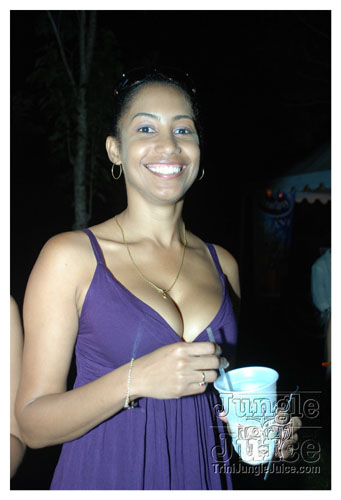 beach_house_carnival_2008_pt1-188