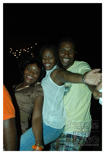 beach_house_carnival_2008_pt1-189