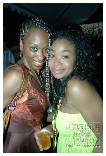 beach_house_carnival_2008_pt1-192