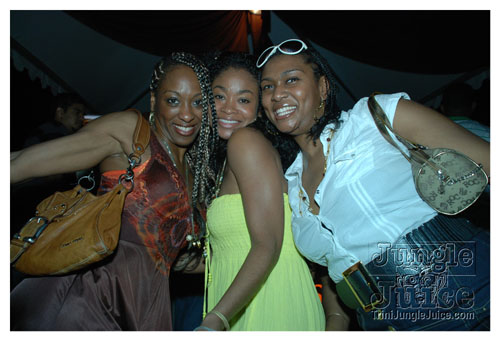 beach_house_carnival_2008_pt1-193