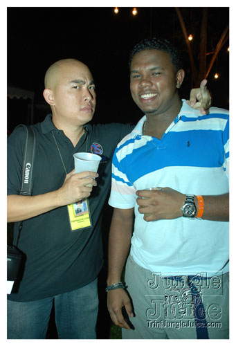 beach_house_carnival_2008_pt1-194