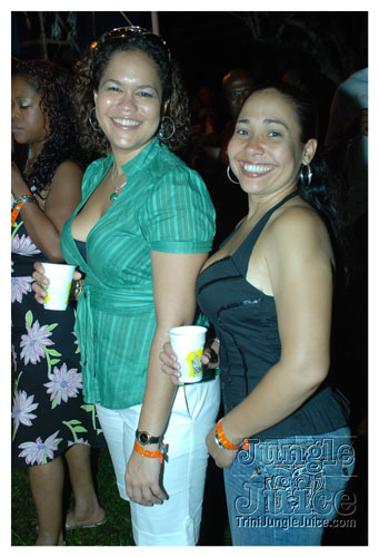 beach_house_carnival_2008_pt1-206