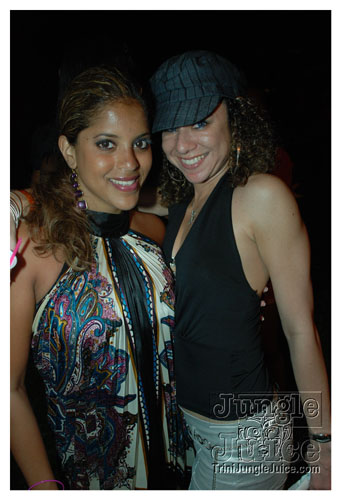 beach_house_carnival_2008_pt1-212