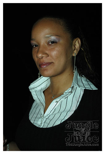 beach_house_carnival_2008_pt1-215