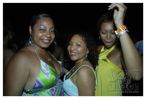 beach_house_carnival_2008_pt1-217
